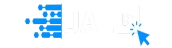 appes.ualbr.com